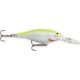 Rapala - Shad Rap SR07 SFC