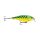 Rapala - Shallow Shad Rap SSR07 FT