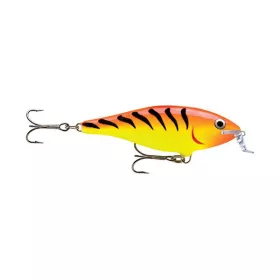 Rapala - Shallow Shad Rap SSR07 HT