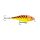 Rapala - Shallow Shad Rap SSR07 HT