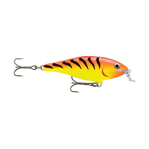 Rapala - Shallow Shad Rap SSR07 HT