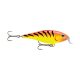 Rapala - Shallow Shad Rap SSR07 HT