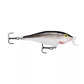 Rapala - Shallow Shad Rap SSR07 S