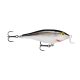 Rapala - Shallow Shad Rap SSR07 S