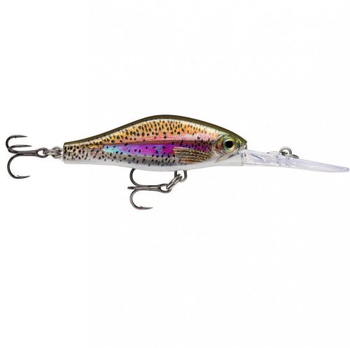 Rapala - Shadow Rap Jack Deep 05 RTL (-30)