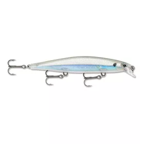 Rapala - Shadow Rap SDR07 AS