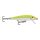 Rapala - Original Floater F07 SFC