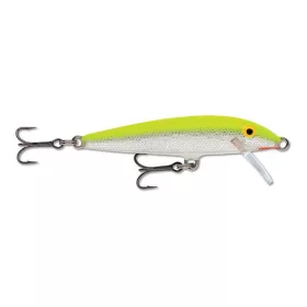 Rapala - Original Floater F09 SFC