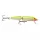 Rapala - Jointed J07 SFC