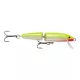 Rapala - Jointed J07 SFC