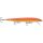 Rapala - Original Floater F13 GFR (-30)