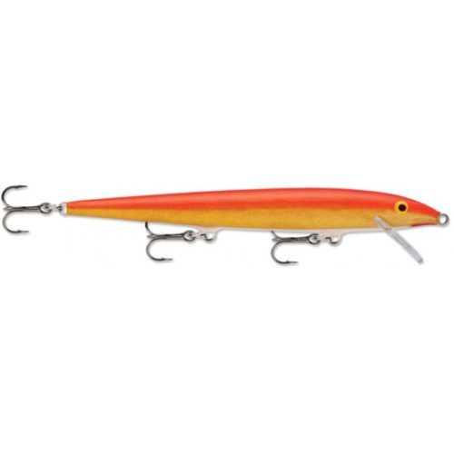 Rapala - Original Floater F13 GFR (-30)