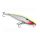 Rapala - Flat Rap FLR08 CLN