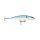 Rapala - Flat Rap FLR08 SB