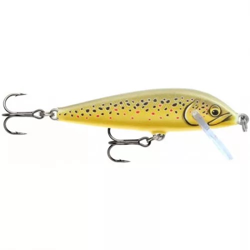 Rapala - Countdown CD07 ATR (-30)