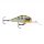 Rapala - Shadow Rap Fat Jack 04 BG (-30)