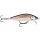 Rapala - Countdown Elite CDE55 GDWK (-30)