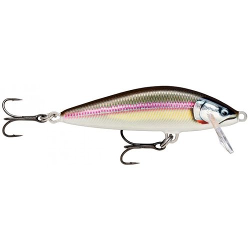 Rapala - Countdown Elite CDE55 GDWK (-30)