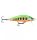 Rapala - Countdown Elite CDE75 GDCY (-30)