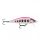 Rapala - Countdown Elite CDE75 GDPY (-30)