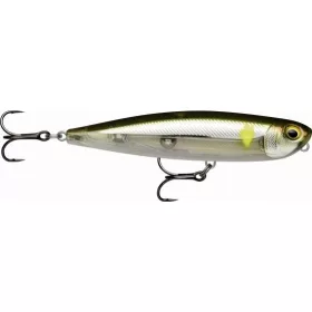 Rapala - Precision Xtreme Pencil WTD 107 AYU (-30)