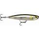 Rapala - Precision Xtreme Pencil WTD 107 AYU (-30)