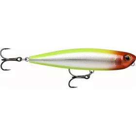 Rapala - Precision Xtreme Pencil WTD 107 CLN (-30)