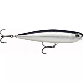 Rapala - Precision Xtreme Pencil WTD 107 EB (-30)