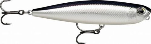 Rapala - Precision Xtreme Pencil WTD 107 EB (-30)