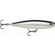 Rapala - Precision Xtreme Pencil WTD 107 EB (-30)