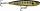Rapala - Precision Xtreme Pencil WTD 107 GGIU (-30)