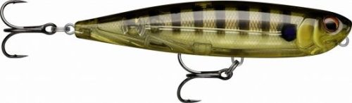 Rapala - Precision Xtreme Pencil WTD 107 GGIU (-30)