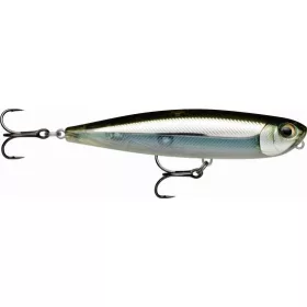 Rapala - Precision Xtreme Pencil WTD 107 MBS (-30)