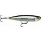 Rapala - Precision Xtreme Pencil WTD 107 MBS (-30)