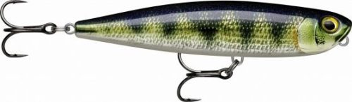 Rapala - Precision Xtreme Pencil WTD 107 PEL (-30)