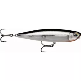 Rapala - Precision Xtreme Pencil WTD 107 S (-30)