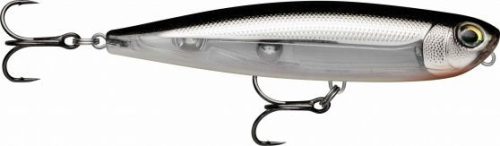 Rapala - Precision Xtreme Pencil WTD 107 S (-30)