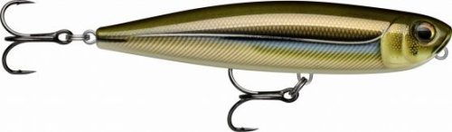 Rapala - Precision Xtreme Pencil WTD 107 SMB (-30)