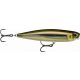 Rapala - Precision Xtreme Pencil WTD 107 SMB (-30)