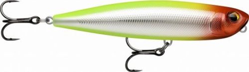 Rapala - Precision Xtreme Pencil WTD 127 CLN (-30)