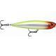 Rapala - Precision Xtreme Pencil WTD 127 CLN (-30)