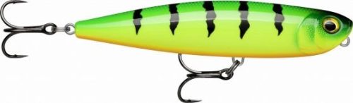 Rapala - Precision Xtreme Pencil WTD 127 FT (-30)