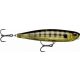 Rapala - Precision Xtreme Pencil WTD 127 GGIU (-30)