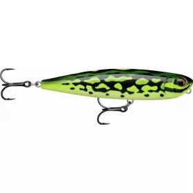 Rapala - Precision Xtreme Pencil WTD 127 LF (-30)