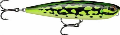 Rapala - Precision Xtreme Pencil WTD 127 LF (-30)