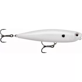 Rapala - Precision Xtreme Pencil WTD 127 PW (-30)