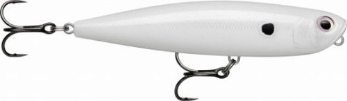 Rapala - Precision Xtreme Pencil WTD 127 PW (-30)