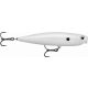 Rapala - Precision Xtreme Pencil WTD 127 PW (-30)