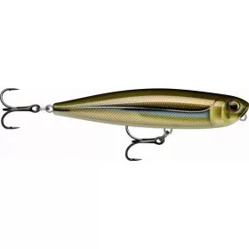 Rapala - Precision Xtreme Pencil WTD 127 SMB (-30)