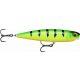 Rapala - Precision Xtreme Pencil WTD 87 FT (-30)